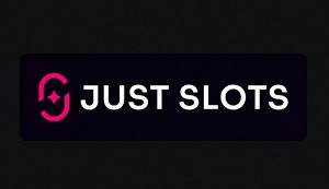 Just Slots